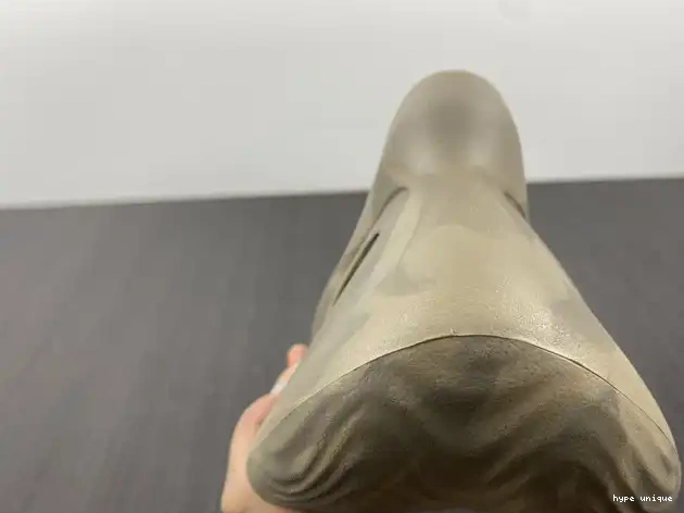 hype Adidas GX4472 Sage Foam RNNR Yeezy Stone 0601